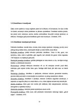 Diplomdarbs 'Grūtnieču un nedēļnieču ar mentālās dabas traucējumiem aprūpe', 19.