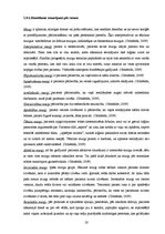 Diplomdarbs 'Grūtnieču un nedēļnieču ar mentālās dabas traucējumiem aprūpe', 20.