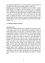 Diplomdarbs 'Grūtnieču un nedēļnieču ar mentālās dabas traucējumiem aprūpe', 21.