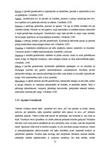 Diplomdarbs 'Grūtnieču un nedēļnieču ar mentālās dabas traucējumiem aprūpe', 23.