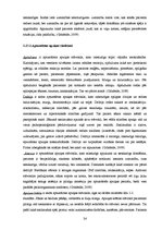 Diplomdarbs 'Grūtnieču un nedēļnieču ar mentālās dabas traucējumiem aprūpe', 24.