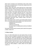 Diplomdarbs 'Grūtnieču un nedēļnieču ar mentālās dabas traucējumiem aprūpe', 25.