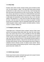 Diplomdarbs 'Grūtnieču un nedēļnieču ar mentālās dabas traucējumiem aprūpe', 26.