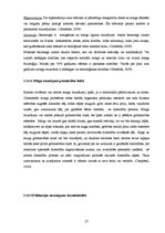 Diplomdarbs 'Grūtnieču un nedēļnieču ar mentālās dabas traucējumiem aprūpe', 27.