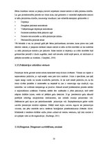 Diplomdarbs 'Grūtnieču un nedēļnieču ar mentālās dabas traucējumiem aprūpe', 28.