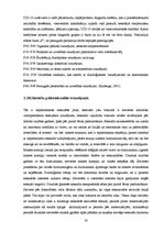 Diplomdarbs 'Grūtnieču un nedēļnieču ar mentālās dabas traucējumiem aprūpe', 30.