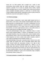 Diplomdarbs 'Grūtnieču un nedēļnieču ar mentālās dabas traucējumiem aprūpe', 31.