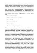 Diplomdarbs 'Grūtnieču un nedēļnieču ar mentālās dabas traucējumiem aprūpe', 32.