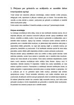 Diplomdarbs 'Grūtnieču un nedēļnieču ar mentālās dabas traucējumiem aprūpe', 34.