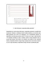 Diplomdarbs 'Grūtnieču un nedēļnieču ar mentālās dabas traucējumiem aprūpe', 37.