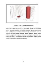 Diplomdarbs 'Grūtnieču un nedēļnieču ar mentālās dabas traucējumiem aprūpe', 38.