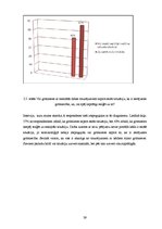 Diplomdarbs 'Grūtnieču un nedēļnieču ar mentālās dabas traucējumiem aprūpe', 39.