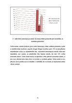 Diplomdarbs 'Grūtnieču un nedēļnieču ar mentālās dabas traucējumiem aprūpe', 41.