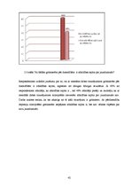 Diplomdarbs 'Grūtnieču un nedēļnieču ar mentālās dabas traucējumiem aprūpe', 42.