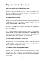 Diplomdarbs 'Grūtnieču un nedēļnieču ar mentālās dabas traucējumiem aprūpe', 43.