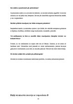 Diplomdarbs 'Grūtnieču un nedēļnieču ar mentālās dabas traucējumiem aprūpe', 44.