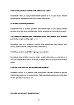 Diplomdarbs 'Grūtnieču un nedēļnieču ar mentālās dabas traucējumiem aprūpe', 45.