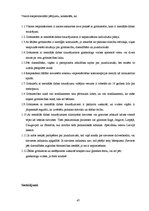 Diplomdarbs 'Grūtnieču un nedēļnieču ar mentālās dabas traucējumiem aprūpe', 47.