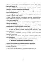 Diplomdarbs 'Grūtnieču un nedēļnieču ar mentālās dabas traucējumiem aprūpe', 48.