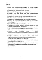 Diplomdarbs 'Grūtnieču un nedēļnieču ar mentālās dabas traucējumiem aprūpe', 49.