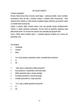 Diplomdarbs 'Grūtnieču un nedēļnieču ar mentālās dabas traucējumiem aprūpe', 52.