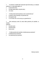 Diplomdarbs 'Grūtnieču un nedēļnieču ar mentālās dabas traucējumiem aprūpe', 53.