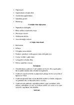 Konspekts 'Uzņēmuma "Lido" SVID analīze', 3.