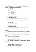 Konspekts 'Kravas apstrāde', 2.