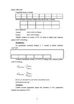 Konspekts 'Kravas apstrāde', 4.