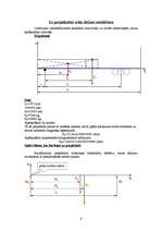 Konspekts 'Kravas apstrāde', 8.