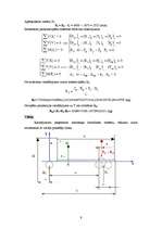 Konspekts 'Kravas apstrāde', 9.