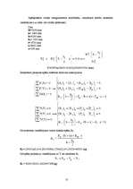 Konspekts 'Kravas apstrāde', 10.