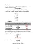 Konspekts 'Kravas apstrāde', 11.