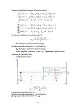 Konspekts 'Kravas apstrāde', 13.