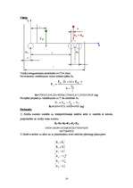 Konspekts 'Kravas apstrāde', 14.