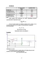 Konspekts 'Kravas apstrāde', 15.