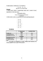 Konspekts 'Kravas apstrāde', 18.