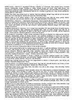 Konspekts 'Ābolu šķirnes', 1.