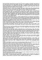 Konspekts 'Ābolu šķirnes', 2.