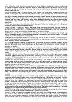 Konspekts 'Ābolu šķirnes', 3.