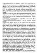 Konspekts 'Ābolu šķirnes', 4.