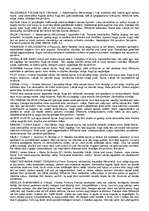 Konspekts 'Ābolu šķirnes', 6.