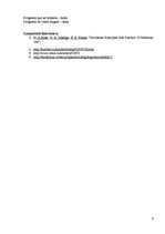 Prakses atskaite 'Akadēmiskā slimības vēsture', 9.