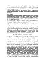 Referāts 'ES darba tiesību implementācijas process Latvijā', 4.