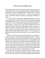 Konspekts 'Anšlava Eglīša stāsta "Profesora Eipura orķestris" tēla semiotiskā analīze', 1.