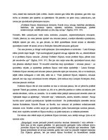 Konspekts 'Anšlava Eglīša stāsta "Profesora Eipura orķestris" tēla semiotiskā analīze', 2.