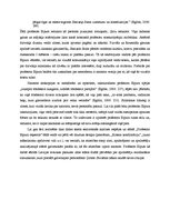 Konspekts 'Anšlava Eglīša stāsta "Profesora Eipura orķestris" tēla semiotiskā analīze', 3.