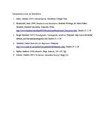 Konspekts 'Anšlava Eglīša stāsta "Profesora Eipura orķestris" tēla semiotiskā analīze', 4.