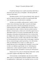 Eseja 'Eseja par A. Pīza grāmatu “Ķermeņa valoda”', 1.