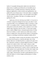 Eseja 'Eseja par A. Pīza grāmatu “Ķermeņa valoda”', 2.